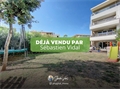 Image du bien UBI448432316